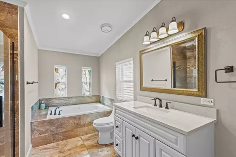 15621 Shell Dr, Perry, FL 32348 photo 19