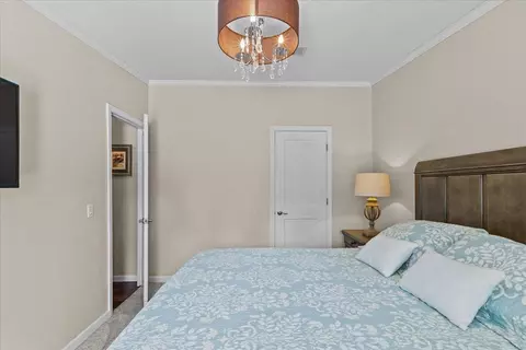 15621 Shell Dr, Perry, FL 32348 photo 22
