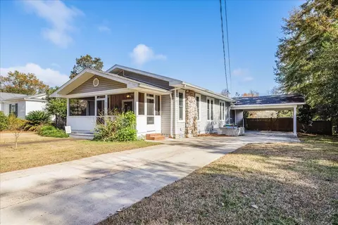 325 N 14th St, Quincy, FL 32351