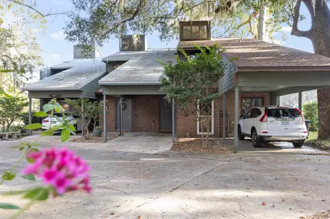 2445 Merrigan Pl, Tallahassee, FL 32309