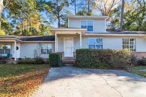 1981 Maymeadow Ln, Tallahassee, FL 32303