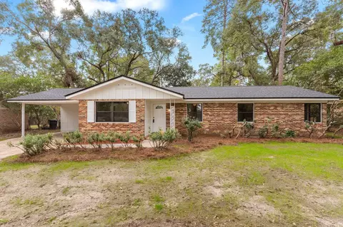 919 Chestwood Ave, Tallahassee, FL 32303