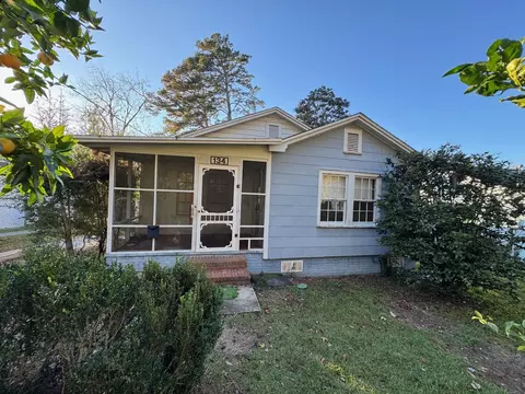 134 Oak St, Tallahassee, FL 32301