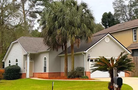 4138 Forsythe Way, Tallahassee, FL 32309