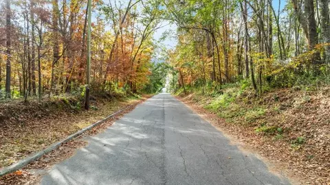 3215 Okeeheepkee Rd, Tallahassee, FL 32303