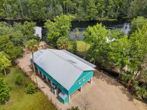 Other - 1200 NE Hwy 51, Steinhatchee, FL 32359 photo 1 of 3
