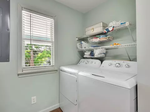 Other - 1200 NE Hwy 51, Steinhatchee, FL 32359 photo 3 of 3