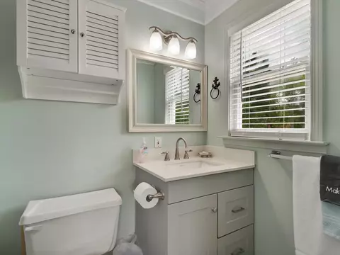 Bath - 1200 NE Hwy 51, Steinhatchee, FL 32359 photo 1 of 5