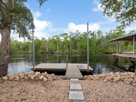 Other - 1200 NE Hwy 51, Steinhatchee, FL 32359 photo 2 of 3