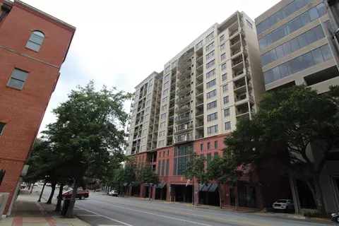121 N Monroe St #1102, Tallahassee, FL 32301