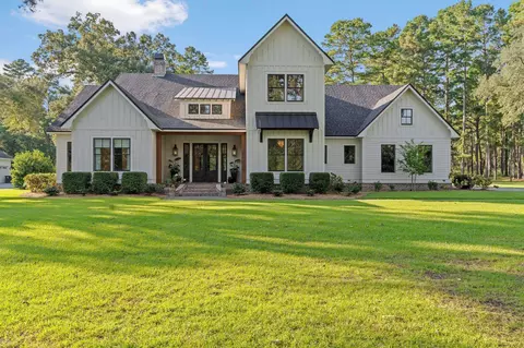 6490 Wiregrass Way, Tallahassee, FL 32309
