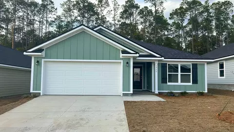 1966 Chickadee Way, Tallahassee, FL 32311