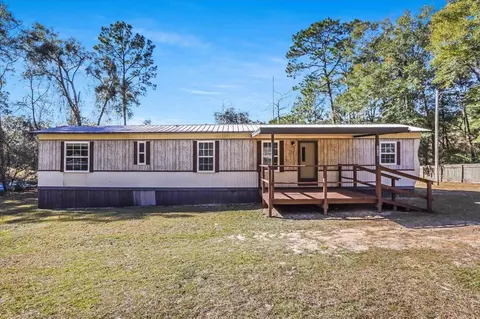 5959 Deer Park Cir, Tallahassee, FL 32311