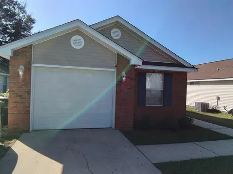 355 Wilson Grn, Tallahassee, FL 32305