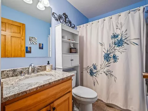 2672 Surf Rd, Panacea, FL 32346 photo 19
