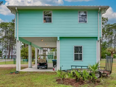 2672 Surf Rd, Panacea, FL 32346 photo 38