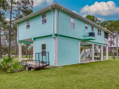 2672 Surf Rd, Panacea, FL 32346 photo 36