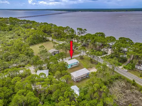 2672 Surf Rd, Panacea, FL 32346 photo 39