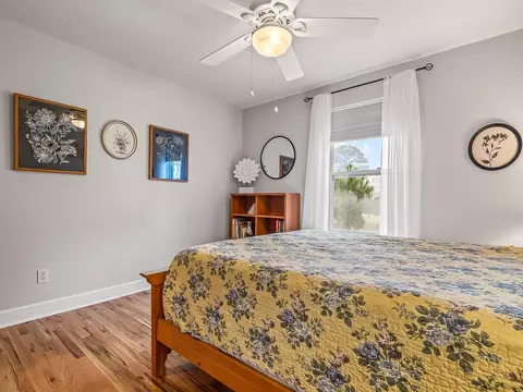 2672 Surf Rd, Panacea, FL 32346 photo 28