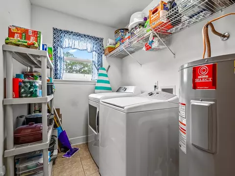 2672 Surf Rd, Panacea, FL 32346 photo 34