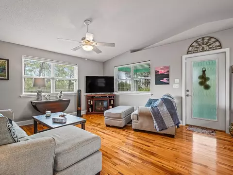 2672 Surf Rd, Panacea, FL 32346 photo 6