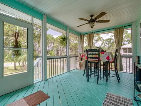 2672 Surf Rd, Panacea, FL 32346 photo 4