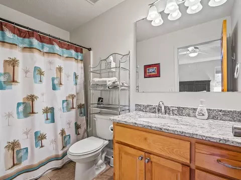 2672 Surf Rd, Panacea, FL 32346 photo 21