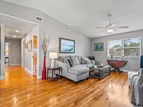 2672 Surf Rd, Panacea, FL 32346 photo 7