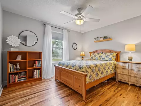 2672 Surf Rd, Panacea, FL 32346 photo 29