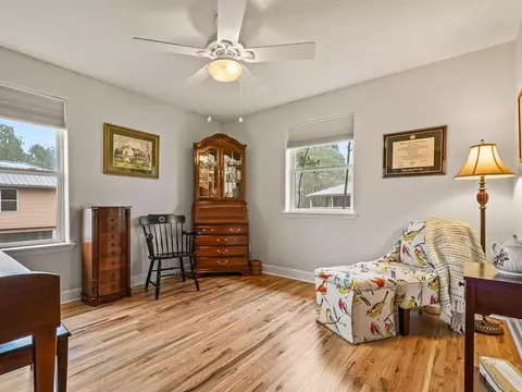 2672 Surf Rd, Panacea, FL 32346 photo 32