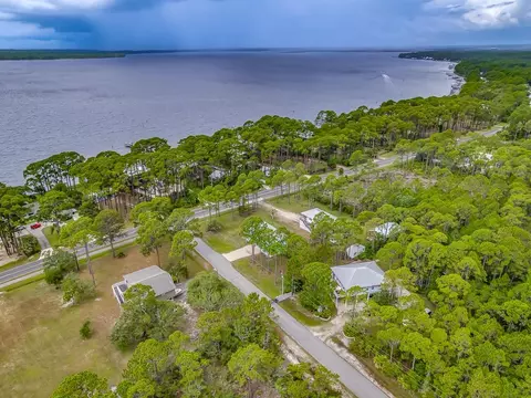 2672 Surf Rd, Panacea, FL 32346 photo 40