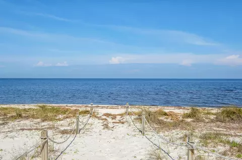 View/Area - 13 Cobia St, Alligator Point, FL 32346 photo 4 of 4
