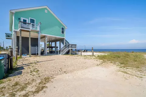 Other - 13 Cobia St, Alligator Point, FL 32346 photo 6 of 6