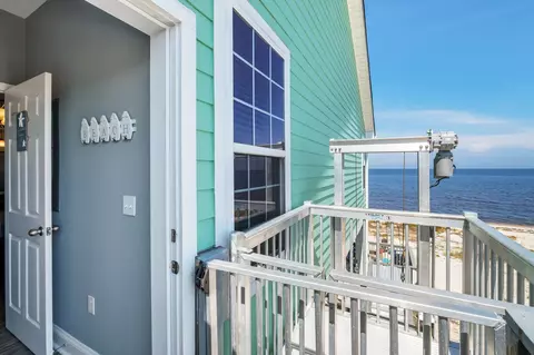 Other - 13 Cobia St, Alligator Point, FL 32346 photo 5 of 6