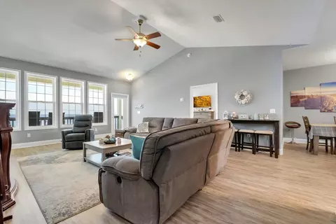 Other - 13 Cobia St, Alligator Point, FL 32346 photo 3 of 6
