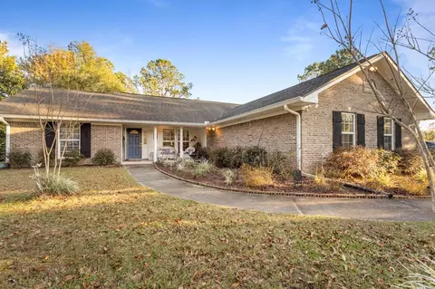 33 Southgate Pl, Havana, FL 32333
