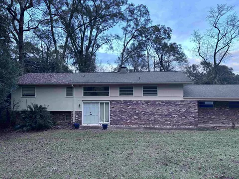 3215 Del Rio Ter, Tallahassee, FL 32312