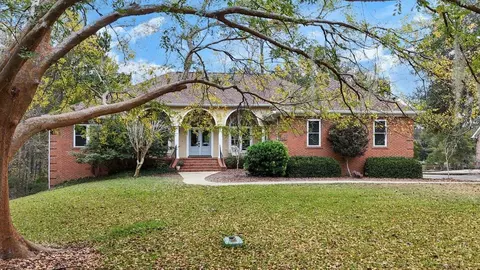 9078 Shoal Creek Dr, Tallahassee, FL 32312