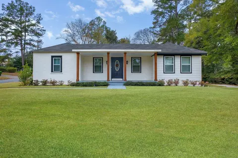 602 N 9th St, Quincy, FL 32351