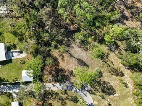 3575 Woodmore Ln, Perry, FL 32348 photo 4