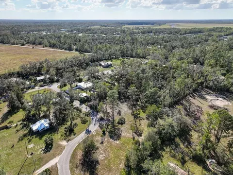 3575 Woodmore Ln, Perry, FL 32348 photo 11