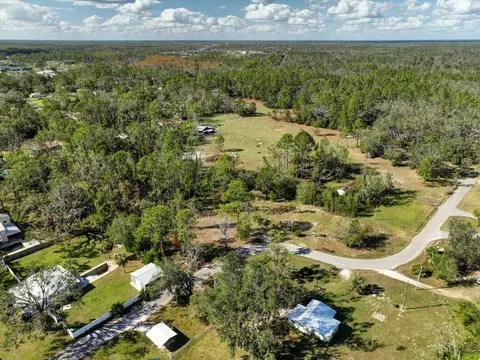 3575 Woodmore Ln, Perry, FL 32348 photo 9