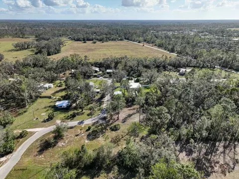 3575 Woodmore Ln, Perry, FL 32348 photo 12