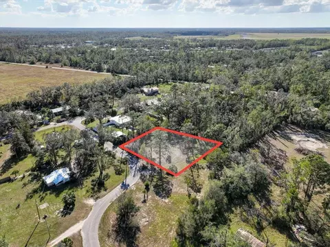 3575 Woodmore Ln, Perry, FL 32348 photo 15