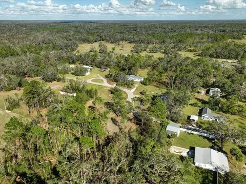 3575 Woodmore Ln, Perry, FL 32348 photo 7