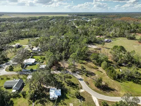 3575 Woodmore Ln, Perry, FL 32348 photo 10