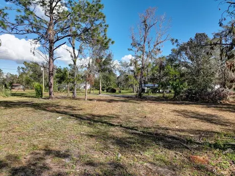3575 Woodmore Ln, Perry, FL 32348 photo 3
