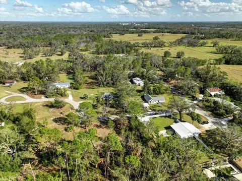 3575 Woodmore Ln, Perry, FL 32348 photo 6