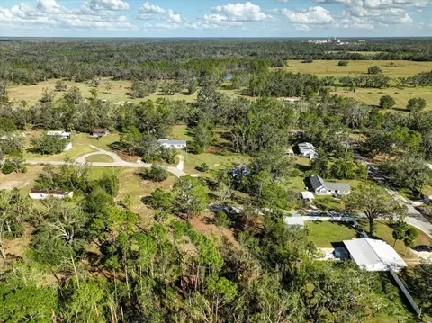 3575 Woodmore Ln, Perry, FL 32348 photo 5