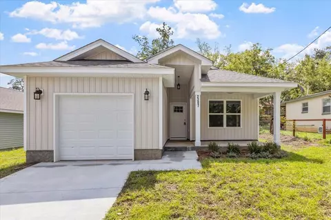 2207 Holton St, Tallahassee, FL 32310